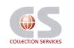 Logo CS Collection Services GmbH