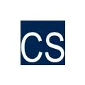 Logo cs concept GmbH
