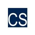Logo cs concept GmbH