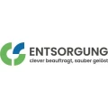 CS Container & Recycling GmbH & Co. KG D&uuml;rrr&ouml;hrsdorf-Dittersbach