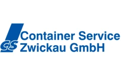 CS Container Service Zwickau GmbH Mülsen