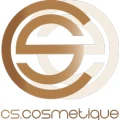 CS-Cosmetique Sylvia Greco Saarlouis