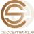 Logo CS-Cosmetique Sylvia Greco