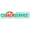 CS Dachservice GmbH Berlin