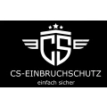CS-Einbruchschutz Coburg