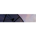 Logo CS Electronic
