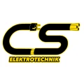 CS Elektrotechnik Stuttgart