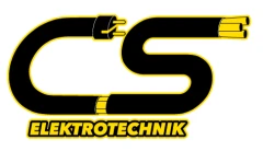 CS Elektrotechnik Stuttgart