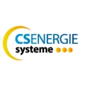 CS-Energiesysteme GmbH Hatten