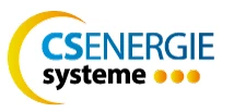 CS Energiesysteme GmbH Hatten