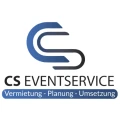CS Eventservice Leverkusen