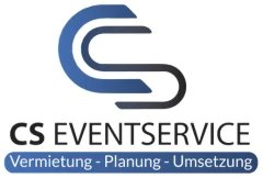CS Eventservice Leverkusen