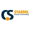 CS Finance & Accounting GmbH K&ouml;ln