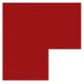 Logo CS Fliesen