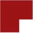 Logo CS Fliesen