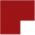 Logo CS Fliesen Fachhandel & Verlegung