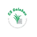 CS Galabau Bark bei Bad Segeberg