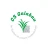 Logo CS Galabau