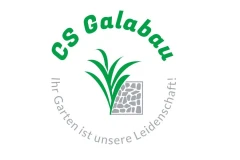 CS Galabau Bark bei Bad Segeberg