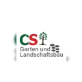 CS Garten & Landschaftsbau Ditzingen