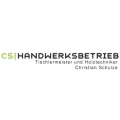 CS-Handwerksbetrieb Lage