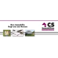 Logo CS Immobilien Christa Stritzel GmbH