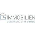 CS Immobilien Troisdorf - Immobilienmakler Rhein-Sieg-Kreis - Verkauf, Vermietung & Hausverwaltung Troisdorf