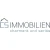 Logo CS Immobilien Troisdorf - Immobilienmakler Rhein-Sieg-Kreis - Verkauf, Vermietung & Hausverwaltung