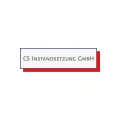 CS Instandsetzung GmbH Fell