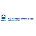 CS-Kontakt-Immobilien&reg; Christoph Schulte Engelskirchen