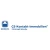 Logo CS-Kontakt-Immobilien&reg; Christoph Schulte