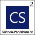 CS&sup2; K&uuml;chen Paderborn GmbH Paderborn