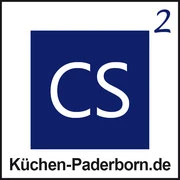 CS² Küchen Paderborn GmbH Paderborn