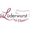CS L&uuml;derwurst L&uuml;der