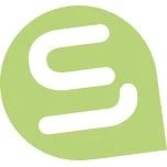 Logo cs mediadesign