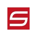 Logo CS Medien Inh. Christoph St&ouml;hr