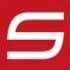 Logo CS Medien Inh. Christoph Stöhr