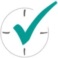 Logo CS Personal Team GmbH