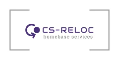 CS-RELOC | homebase services Mainz