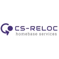 CS-RELOC I homebase services Mainz