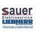 Logo CS Sauer e.K.