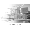 CS Services Limburg