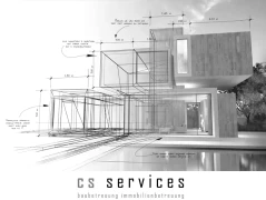 CS Services Limburg