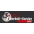 Logo CS Sicherheit + Service GmbH