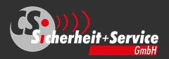 CS Sicherheit + Service GmbH Hamminkeln