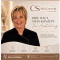 CS SkinConcept Cornelia Schmacke Hagen