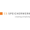 CS Speicherwerk GmbH Mannheim