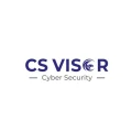 CS VISOR GmbH Augsburg