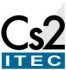 Logo Cs2 Informatik GmbH & Co.KG Datenverarbeitung