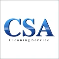 CSA Cleaning Service - Geb&auml;udereinigung Meerbusch